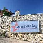 ヴィラ Asteria