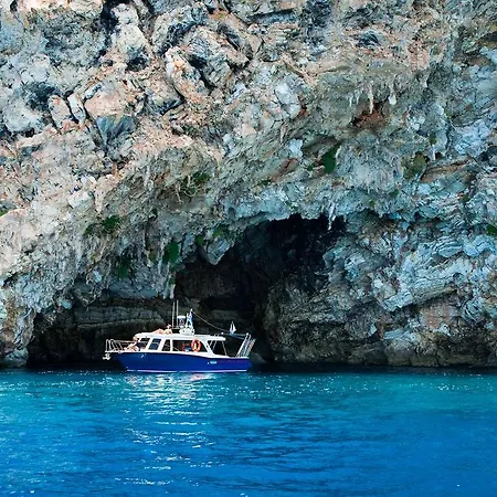 Villa Asteria *
