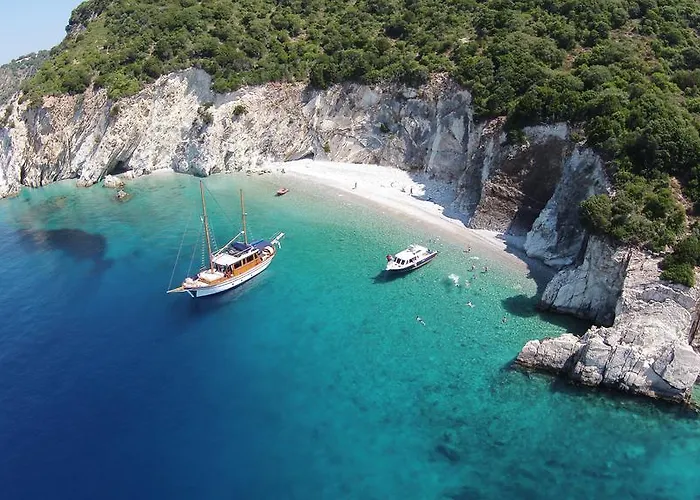 Asteria Spartokhórion