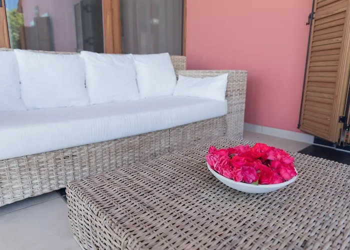 Asteria * Spartokhórion