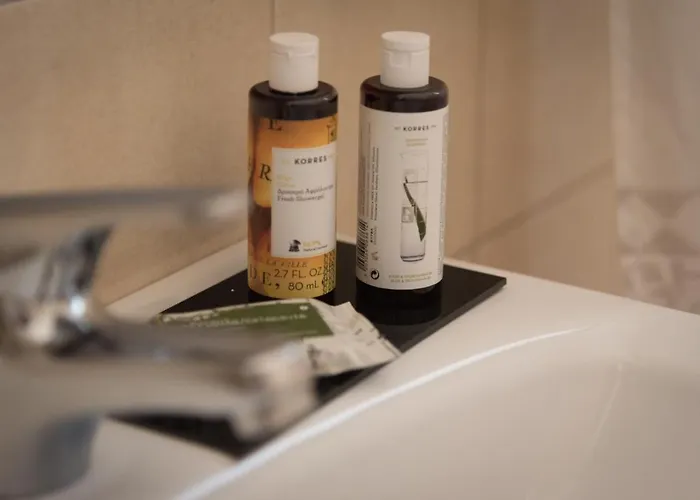 Asteria * Spartokhórion