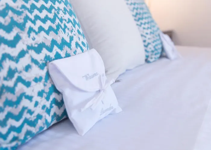 Asteria Spartokhórion