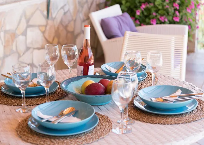 Asteria Spartokhórion