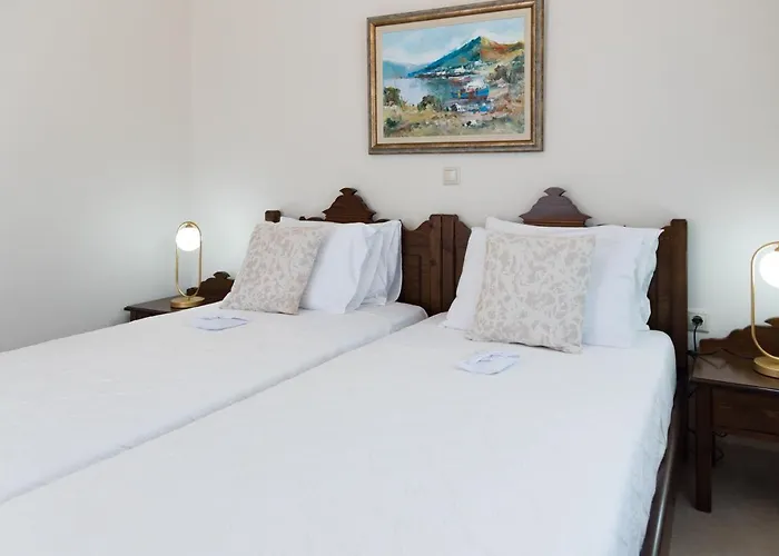 Asteria Spartokhórion