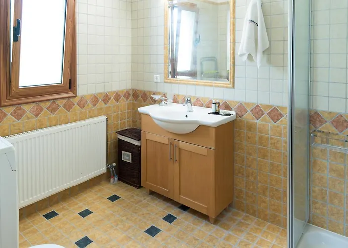 Asteria Spartokhórion