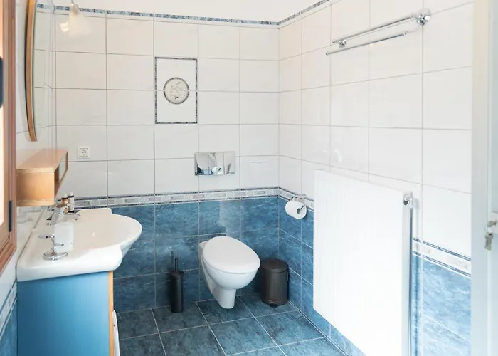 Asteria Spartokhórion