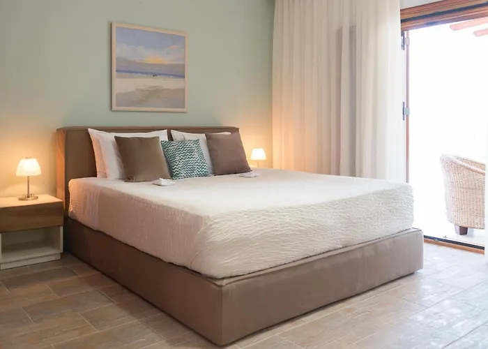 Asteria * Spartokhórion