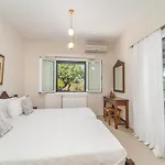 Villa Asteria Spartokhórion