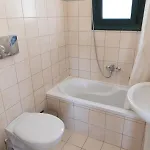 Asteria Villa *