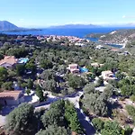 Asteria