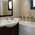 Asteria Villa