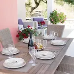 Villa Asteria *