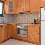 Asteria Villa