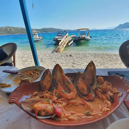 Asteria Spartokhórion