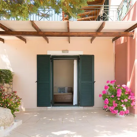 Villa Asteria *