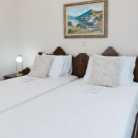 Asteria Spartokhórion