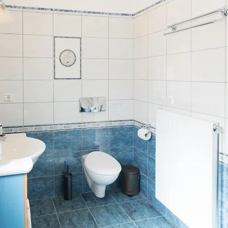 Asteria Spartokhórion