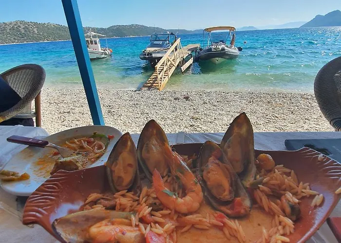 Asteria Spartokhórion